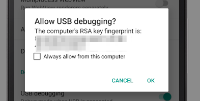 Allow_USB_Debugging