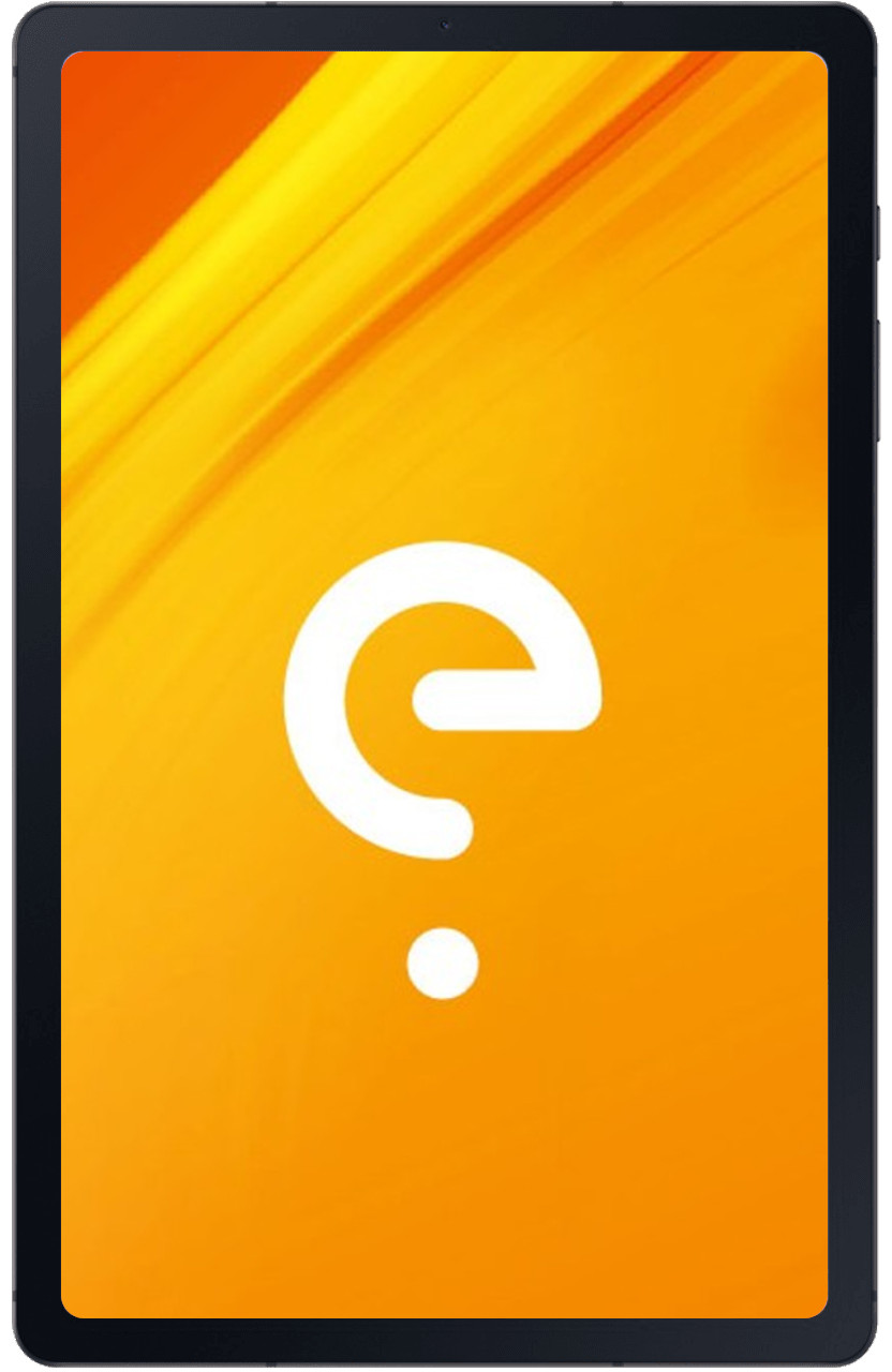 reno8 mobile price