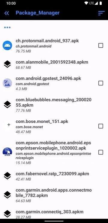 Screenshot_20230526-095326_Package_Manager
