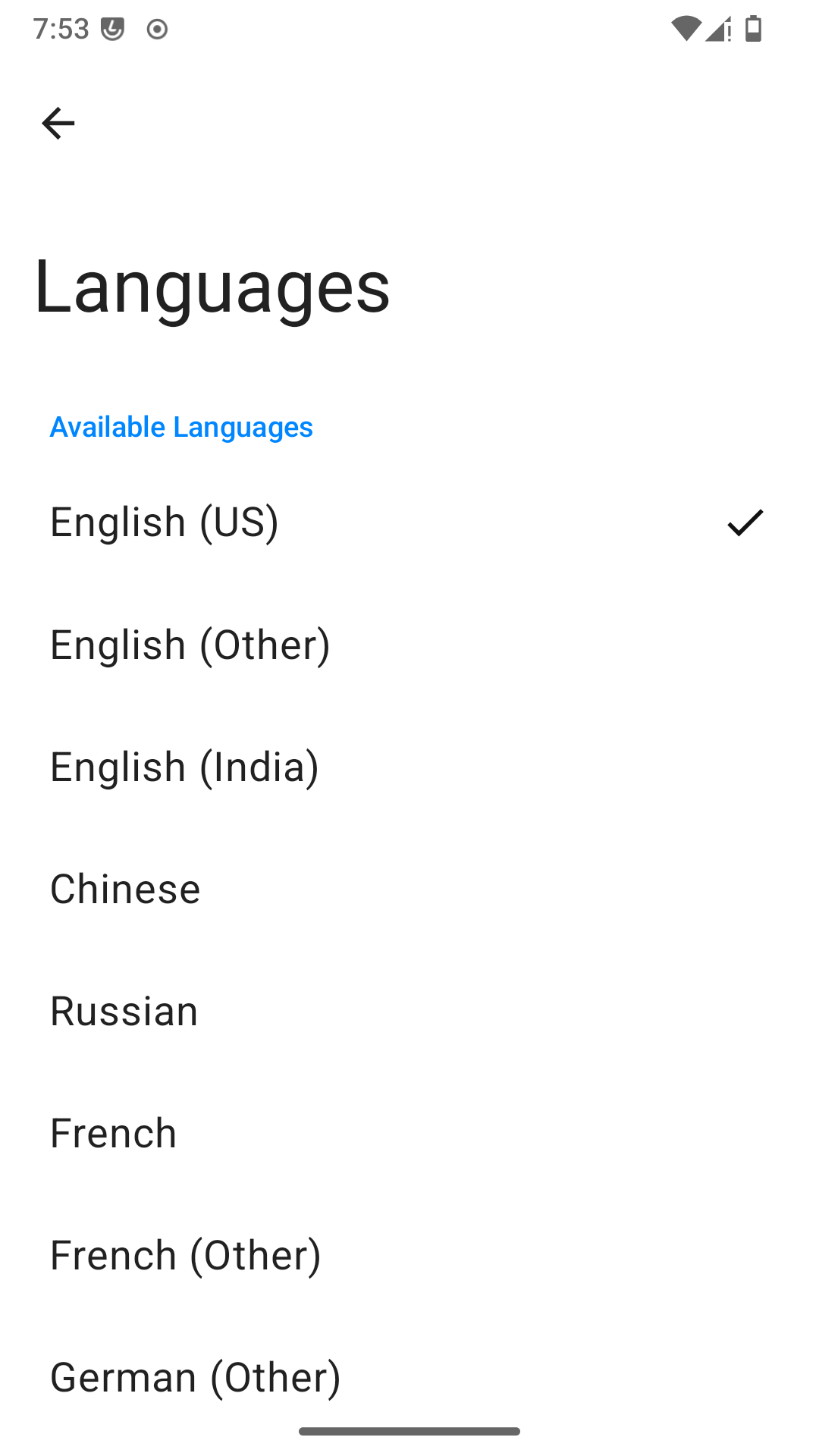 alt text
